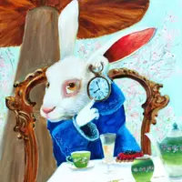 Чудеса случаются