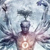 Медитации и трансовые техники