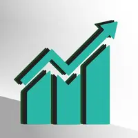 Торговля акциями на фондовом рынке