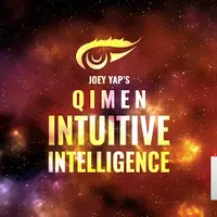 Активация интуитивного интеллекта