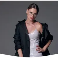 Инстинкт королевы