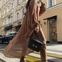 Платье-туника 31