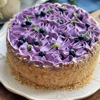 Birthday Наполеон