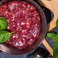 Чего вам не рассказали о карнивор