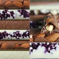 Бабкин клуб