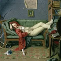 Прокрастинация и что за ней стоит