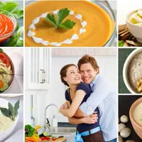 Питание по женскому лунному циклу согласно Аюрведе