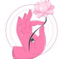 Как расшифровать любовный код по руке партнера