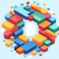 Основы Domain Driven Design