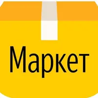 База продавцов и поставщиков Яндекс Маркет