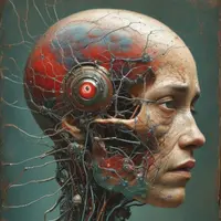 Глубины разума: Погружение в себя