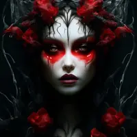 Магия Вампиров: Защиты и Атаки