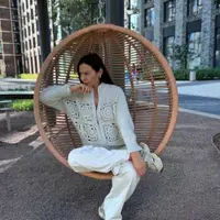 Бомбер Софи