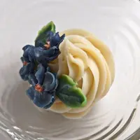 Рецепт заварного крема