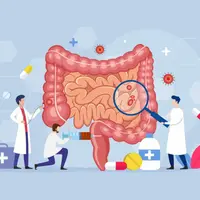 Почему большую часть проблем с ЖКТ и здоровьем нужно начинать с восстановления кишечника?