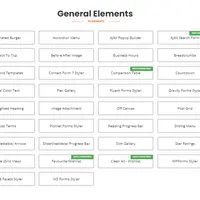 Ultimate Tools for Bricks Builder