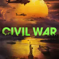 Кинокоучинг: Гражданская война