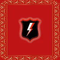 Демонология. Боевая магия. Мир Тиферет — аудио заклинание