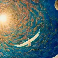 Психотерапия и православие