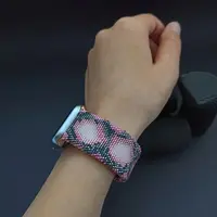 Браслет для часов