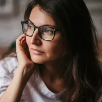 Работа в EMDR с сексуализированным насилием