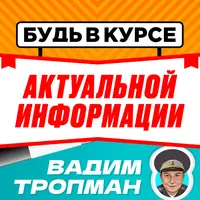Что нужно делать, если вас остановил сотрудник ГАИ?
