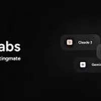ChatLabs: доступ к 30+ моделям ИИ