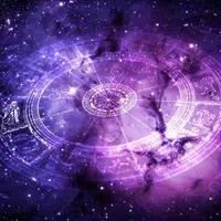 Магия семи планет. Лекция 4. Заклинания