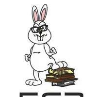 Базовая система знаний