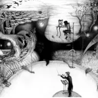 Размышления о смыслах. Лекция 4: Старение как открытие