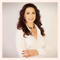 Как избавиться от фибромиалгии за 90 дней без медикаментов