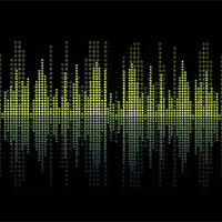 Эволюция звука