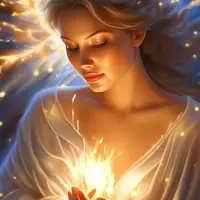 Остановить мир