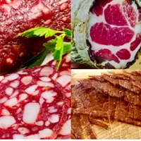 Расколбас Сыровял