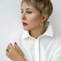 Жизнь без травм