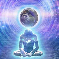 Возврат энергии: трансформация прошлого для энергичности в настоящем