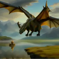 Лорды территории