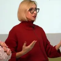 Ци Мен Дун Цзя активизации, выбор дат по карте жизни