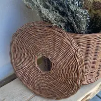 Плетеные фантазии