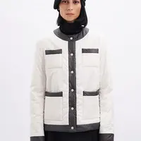 Куртка №1169