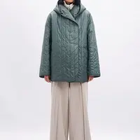 Куртка №1168