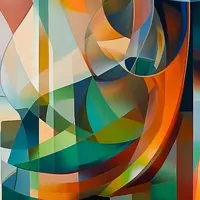 Целостный, противоречивый, дезинтегрированный: невротический, пограничный, психотический типы личности