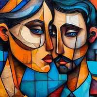 Любить, чтобы излечиться: терапия дезобъектализации