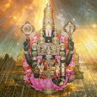 Комплекс практик для достижения материальных целей