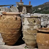 Жизнь вещей – история людей