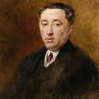 Стахеевы: от Елабуги до крупнейших монополий России