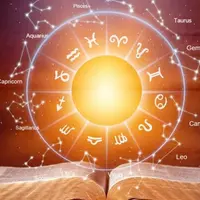 Фиксация в колонне Огня