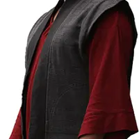 Свм-журнал. Выпуск № 3. Сентябрь 2024