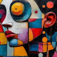 Жестокость к себе. Проявление деструктивного Супер-Эго