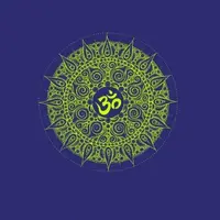 Книги по Джйотиш и Васту